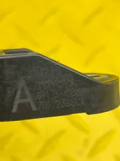 Датчик удара Toyota Rav 4 (XA30) (2005-2014) 2006 8917342080 2.0 I 1AZFE