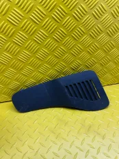 Пластик салона Toyota Rav 4 (XA30) (2005-2014) 2006 6473542030 2.0 I 1AZFE