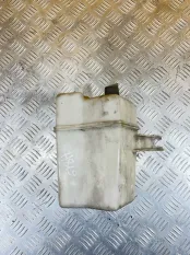 Бачок омывателя Toyota Rav 4 (XA30) (2005-2014) 2006 8531542270 2.0 I 1AZFE