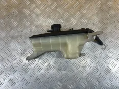 Бачок расширительный Toyota Rav 4 (XA30) (2005-2014) 2006 1647028110 2.0 I 1AZFE