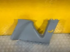 Обшивка багажника Toyota Rav 4 (XA30) (2005-2014) 2006 6248042110 2.0 I 1AZFE