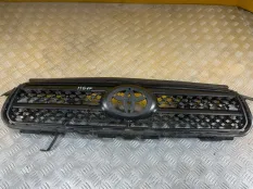 Решетка радиатора Toyota Rav 4 (XA30) (2005-2014) 2006 5310142150 2.0 I 1AZFE