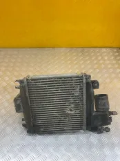 Интеркулер Toyota Hilux (2005-2015) 2014 3.0 D 1KDFTV