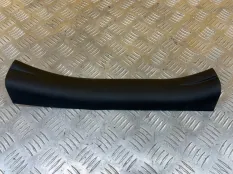 Накладка на порог внутренняя задняя левая Toyota Rav 4 (XA30) (2005-2014) 2006 6791842050 2.0 I 1AZFE