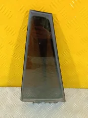 Стекло двери задней левой (форточка) Toyota Rav 4 (XA30) (2005-2014) 2006 6812442120 2.0 I 1AZFE