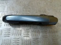 Ручка двери наружная задняя левая Toyota Rav 4 (XA30) (2005-2014) 2006 6921112220R9 2.0 I 1AZFE