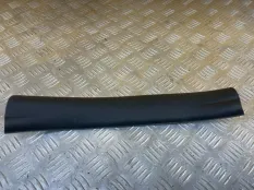 Накладка на порог внутренняя задняя правая Toyota Rav 4 (XA30) (2005-2014) 2006 6791742050 2.0 I 1AZFE