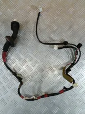 Проводка двери Toyota Rav 4 (XA30) (2005-2014) 2006 8215342110C 2.0 I 1AZFE, задняя правая