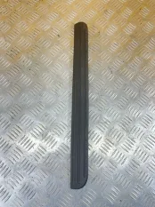Накладка на порог внутренняя передняя левая Toyota Rav 4 (XA30) (2005-2014) 2006 6791142030 2.0 I 1AZFE