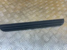 Накладка на порог внутренняя передняя правая Toyota Rav 4 (XA30) (2005-2014) 2006 6791142030 2.0 I 1AZFE