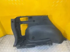 Обшивка багажника Toyota Rav 4 (XA30) (2005-2014) 2006 6474042050 2.0 I 1AZFE
