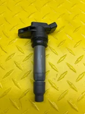 Катушка зажигания Land Rover Freelander II (2006-2014) 2007 0997001070 3.2 I B6324S