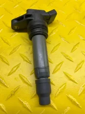 Катушка зажигания Land Rover Freelander II (2006-2014) 2007 0997001070 3.2 I B6324S