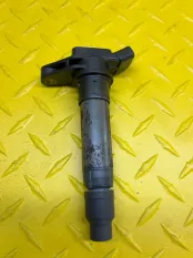Катушка зажигания Land Rover Freelander II (2006-2014) 2007 0997001070 3.2 I B6324S