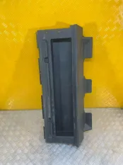 Ящик для инструментов Toyota Rav 4 (XA30) (2005-2014) 2006 5857742030 2.0 I 1AZFE