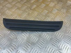 Накладка на порог внутренняя задняя левая Toyota Rav 4 (XA30) (2005-2014) 2006 6791642030 2.0 I 1AZFE