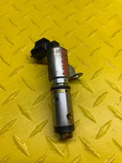 Клапан EGR Land Rover Freelander II (2006-2014) 2007 6G9N9M424AA 3.2 I B6324S