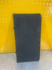 Полка багажника Toyota Rav 4 (XA30) (2005-2014) 2006 5841042030 2.0 I 1AZFE