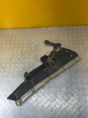 Защита днища Toyota Rav 4 (XA30) (2005-2014) 2006 5081942010 2.0 I 1AZFE
