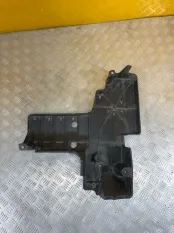 Защита топливного бака Toyota Rav 4 (XA30) (2005-2014) 2006 7764142040 2.0 I 1AZFE