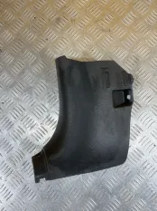 Накладка на порог внутренняя передняя левая Toyota Rav 4 (XA30) (2005-2014) 2006 6211242040 2.0 I 1AZFE