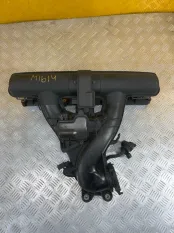 Коллектор впускной Land Rover Freelander II (2006-2014) 2007 76676183 3.2 I B6324S