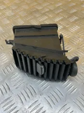 Дефлектор обдува салона Nissan Pathfinder (R51M) 2004-2013 2006 68750EB30 ВНЕДОРОЖНИК 2.5 D YD25DDTI