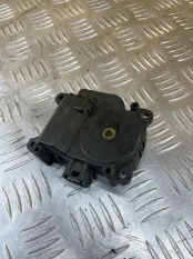 Моторчик заслонки печки Toyota Land Cruiser Prado 150 (2009-2023) 2014 0638000172 ВНЕДОРОЖНИК 3.0 D 1KDFTV