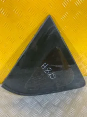 Стекло кузовное боковое левое Toyota Rav 4 (XA30) (2005-2014) 2006 43R00122 2.0 I 1AZFE