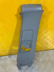 Обшивка стойки центральной правой Toyota Rav 4 (XA30) (2005-2014) 2006 6241042040 2.0 I 1AZFE