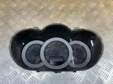 Щиток приборов (приборная панель) Toyota Rav 4 (XA30) (2005-2014) 2006 8380042C83 2.0 I 1AZFE