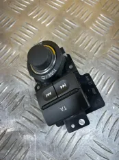 Блок кнопок Nissan Navara (D40) 2004-2015 2013 283955X00C ПИКАП 2.5 D YD25DDTI
