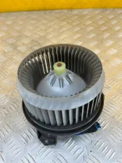 Моторчик печки Toyota Rav 4 (XA30) (2005-2014) 2006 272005141 2.0 I 1AZFE