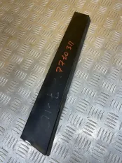 Накладка двери задней правой Toyota Rav 4 (CA40) (2012-2019) 2015 75075RH 2.0 D 1ADFTV