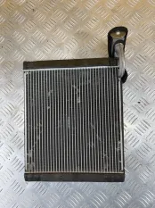 Испаритель кондиционера Toyota Rav 4 (XA30) (2005-2014) 2006 8850126210 2.0 I 1AZFE