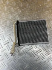Радиатор отопителя (печки) Toyota Rav 4 (XA30) (2005-2014) 2006 8710742170 2.0 I 1AZFE