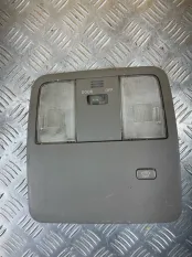 Фонарь салона (плафон) Toyota Rav 4 (XA30) (2005-2014) 2006 8973242010 2.0 I 1AZFE