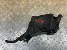 Блок предохранителей Toyota Rav 4 (XA30) (2005-2014) 2006 2.0 I 1AZFE
