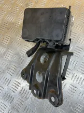 Блок ABS Toyota Rav 4 (XA30) (2005-2014) 2006 4451042140 2.0 I 1AZFE