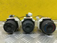 Блок управления печки/климат-контроля Toyota Rav 4 (XA30) (2005-2014) 2006 4559442070 2.0 I 1AZFE