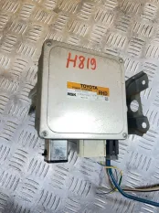 Блок управления рулевой колонки Toyota Rav 4 (XA30) (2005-2014) 2006 8965042030 2.0 I 1AZFE