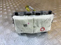 Подушка безопасности пассажира Toyota Rav 4 (XA30) (2005-2014) 2006 7396042010 2.0 I 1AZFE