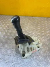 Кулиса Toyota Rav 4 (XA30) (2005-2014) 2006 3353042080 2.0 I 1AZFE