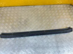 Обшивка багажника Toyota Rav 4 (XA30) (2005-2014) 2006 5838742050 2.0 I 1AZFE