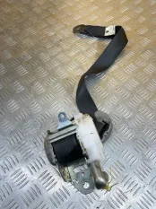 Ремень безопасности с пиропатроном Toyota Rav 4 (XA30) (2005-2014) 2006 7Q2340P 2.0 I 1AZFE