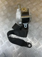 Ремень безопасности с пиропатроном Toyota Rav 4 (XA30) (2005-2014) 2006 7Q1410P 2.0 I 1AZFE