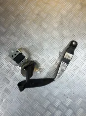 Ремень безопасности Toyota Rav 4 (XA30) (2005-2014) 2006 7Q2430 2.0 I 1AZFE, задний правый