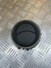 Дефлектор обдува салона Toyota Rav 4 (XA30) (2005-2014) 2006 5565042040B0 2.0 I 1AZFE