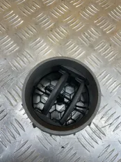 Дефлектор обдува салона Toyota Rav 4 (XA30) (2005-2014) 2006 5565042040B0 2.0 I 1AZFE