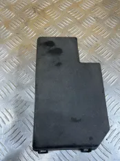 Крышка блока предохранителей Toyota Rav 4 (XA30) (2005-2014) 2006 8266242170 2.0 I 1AZFE